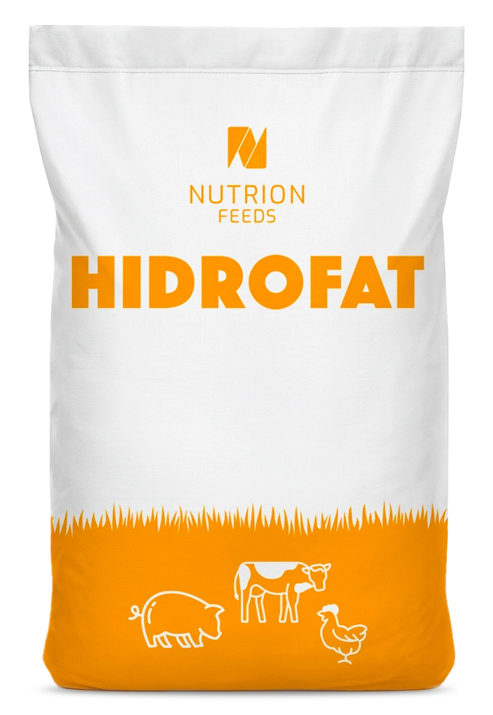HIDROFAT