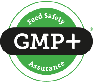 Trade in feed / Affreightment of sea transport