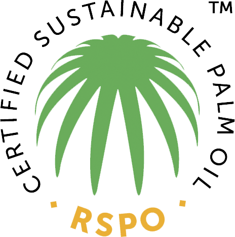 RSPO Certification