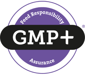 Trade in feed - GMO controlled