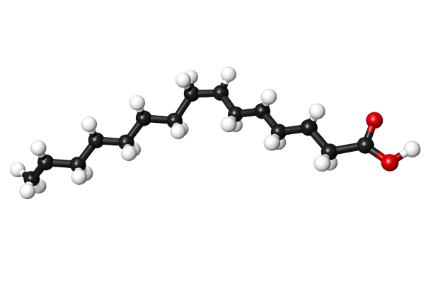 Oleic acid (C18:1)