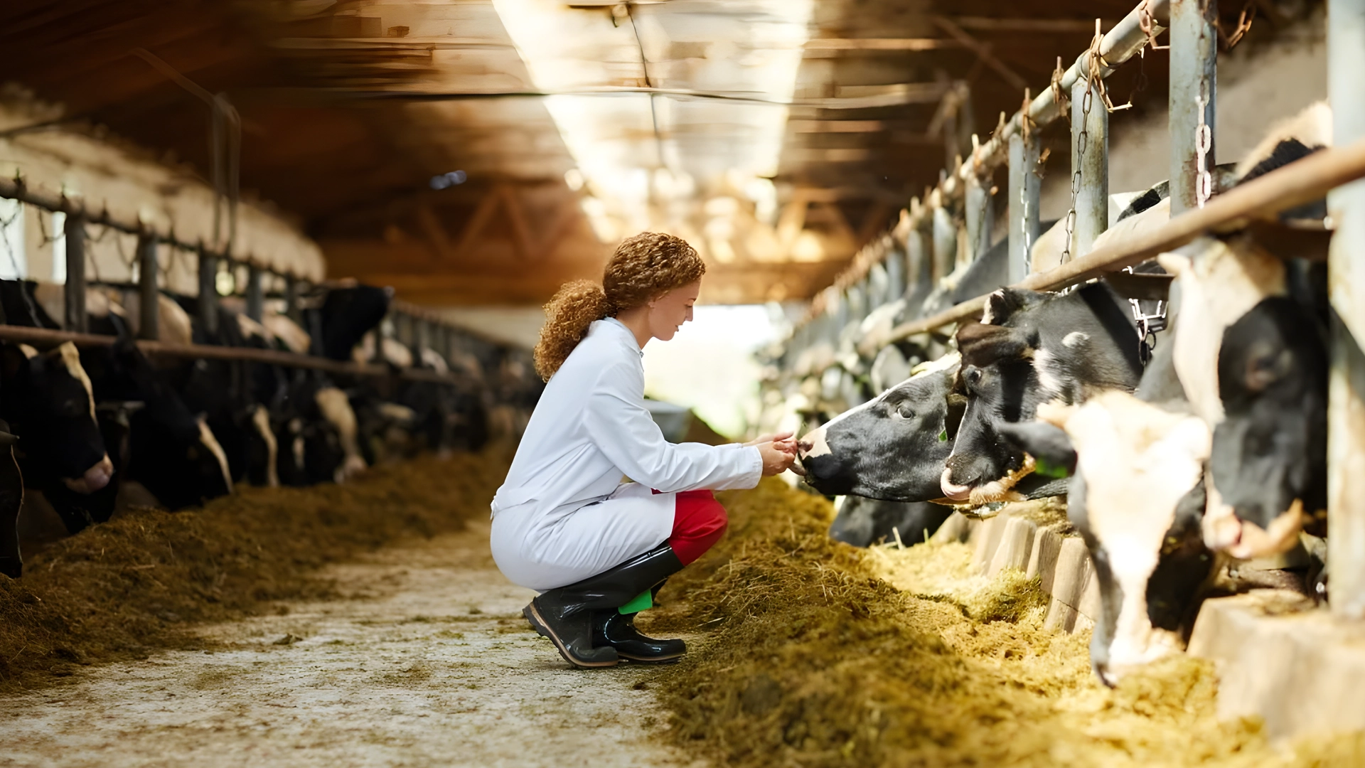 Soluciones de Nutrion