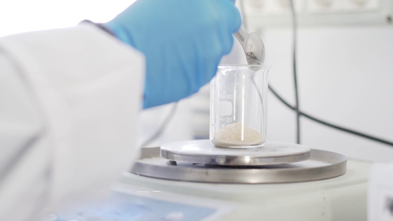 Strategic Solutions: Beyond Energy Density