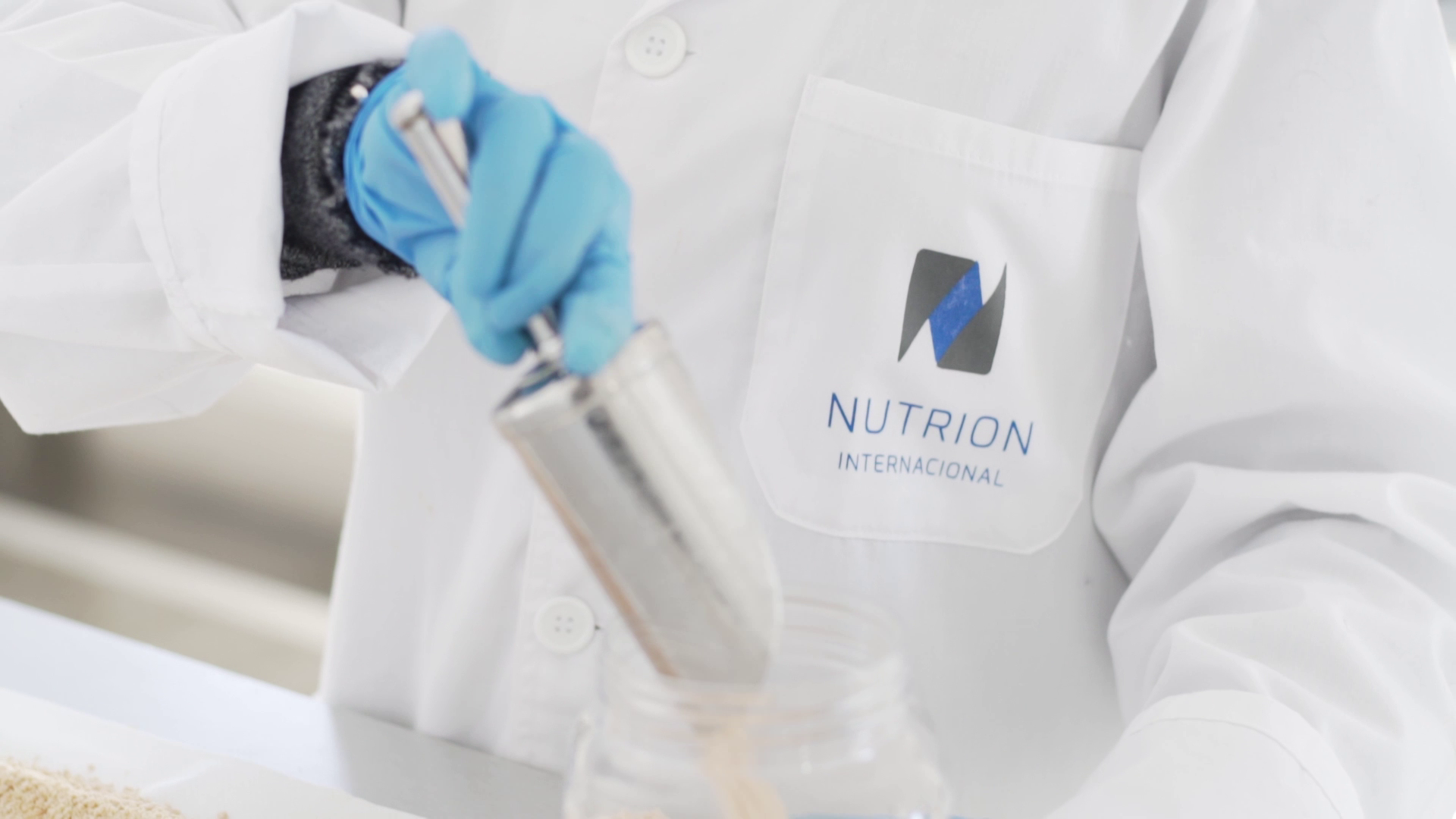 Fatty acids: Precision nutrition