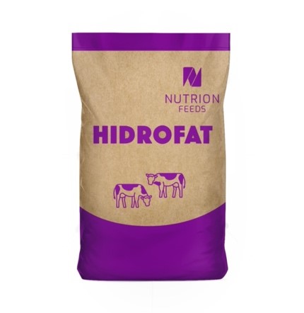 HIDROFAT
