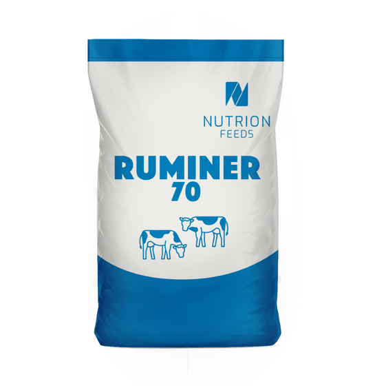 RUMINER 70